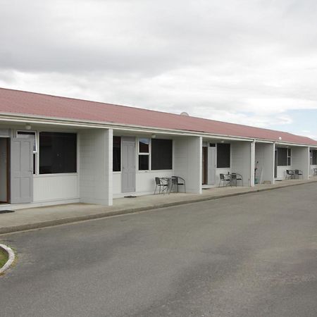 Charlton Motel Гор Екстериор снимка