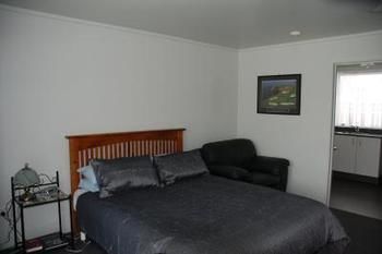 Charlton Motel Гор Екстериор снимка