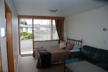 Charlton Motel Гор Екстериор снимка