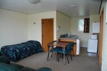 Charlton Motel Гор Екстериор снимка