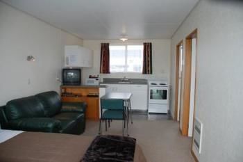 Charlton Motel Гор Екстериор снимка